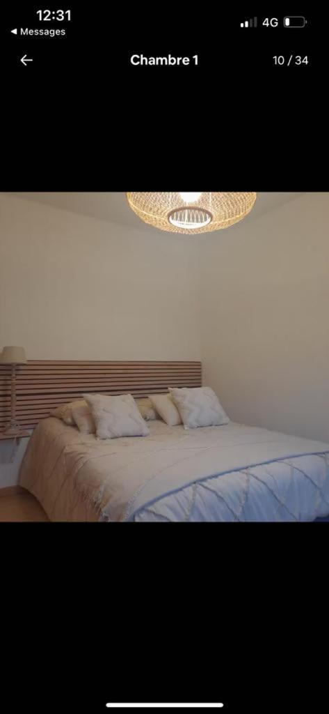 Maison Villa Pierrevert ภายนอก รูปภาพ