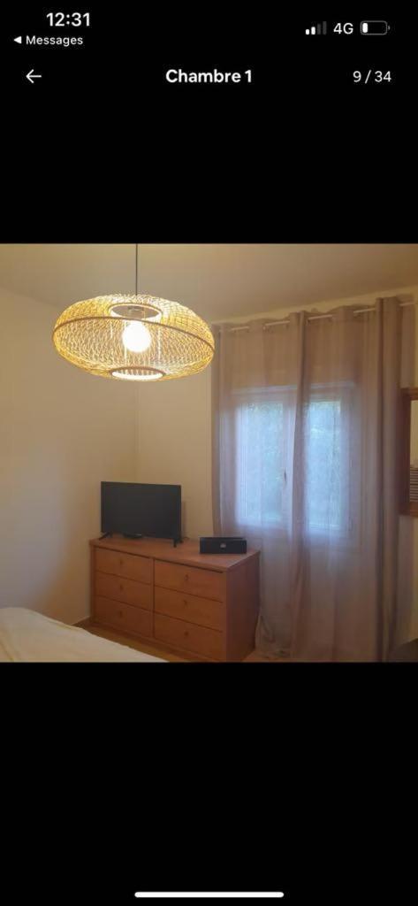 Maison Villa Pierrevert ภายนอก รูปภาพ