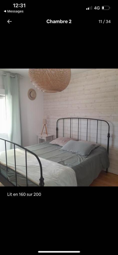 Maison Villa Pierrevert ภายนอก รูปภาพ