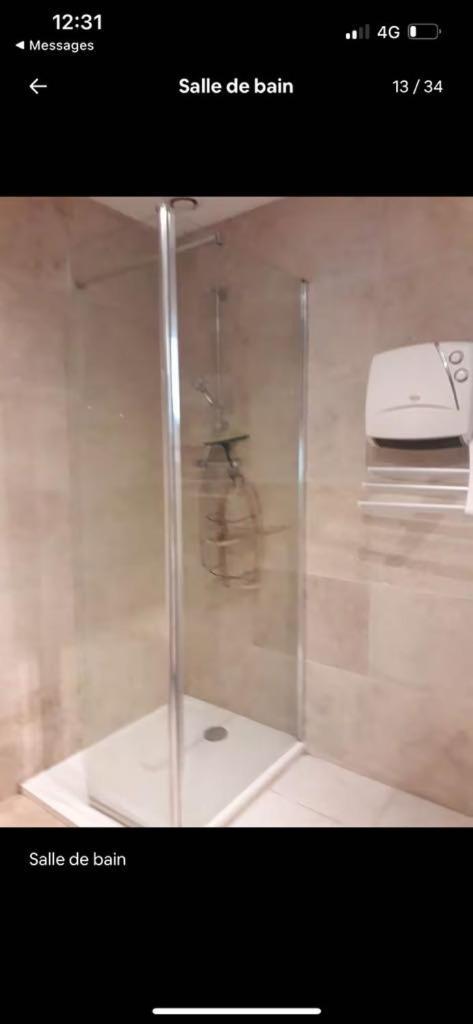 Maison Villa Pierrevert ภายนอก รูปภาพ